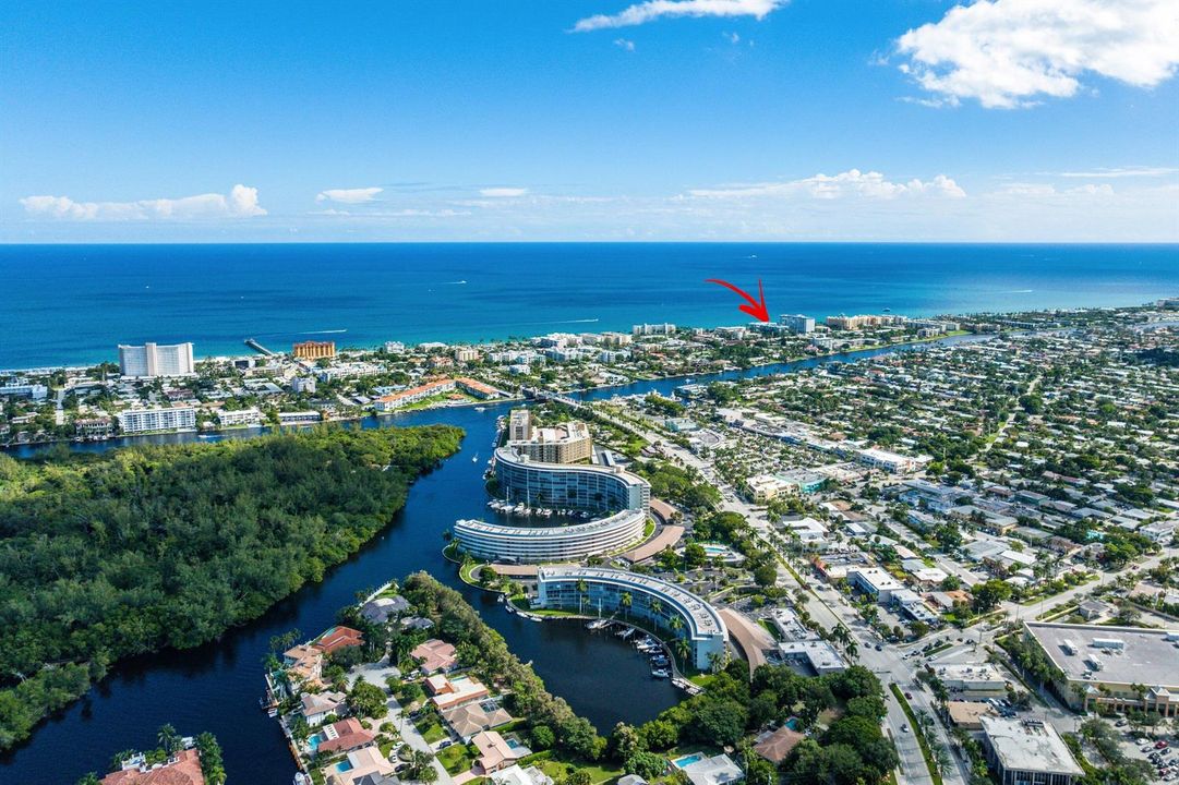065-701Southeast21stAvenue-301-Deerfield