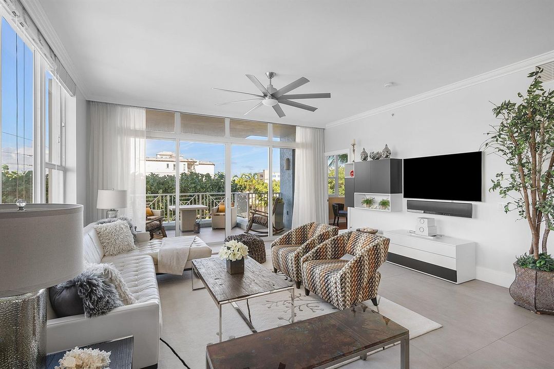 019-701Southeast21stAvenue-301-Deerfield