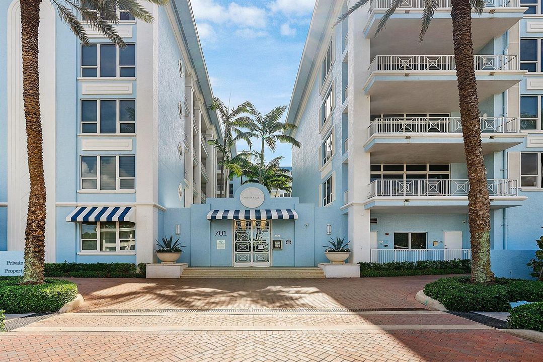 003-701Southeast21stAvenue-301-Deerfield