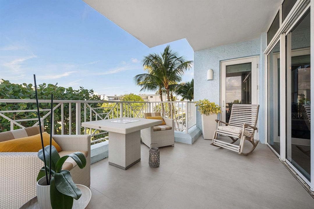 022-701Southeast21stAvenue-301-Deerfield