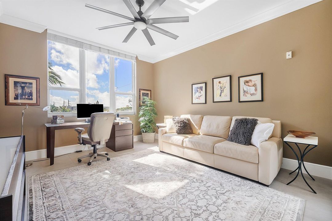 030-701Southeast21stAvenue-301-Deerfield