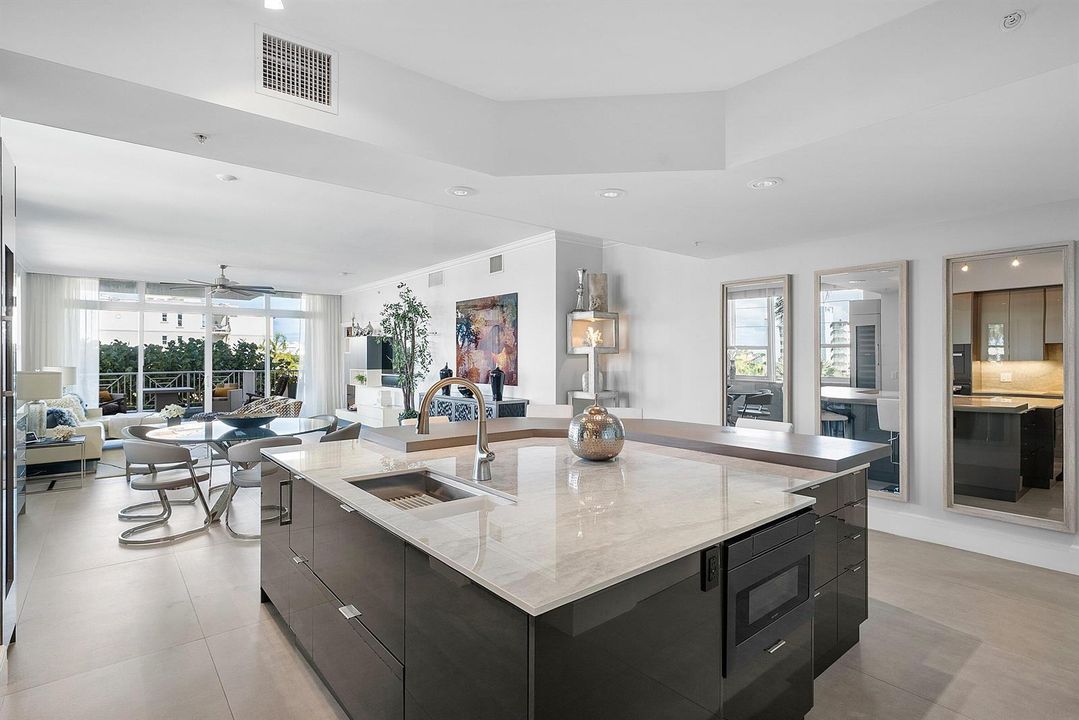 011-701Southeast21stAvenue-301-Deerfield