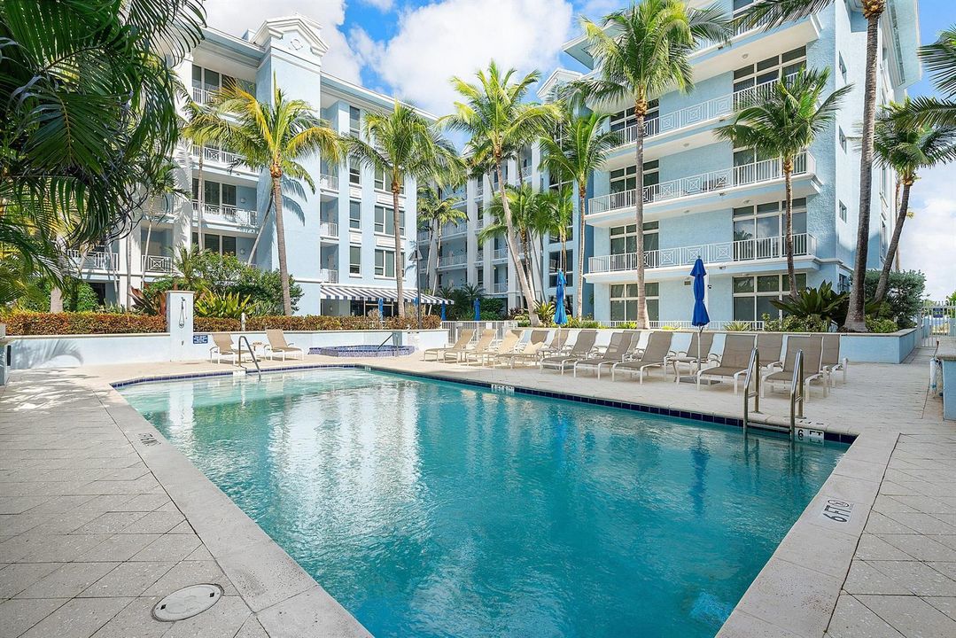 046-701Southeast21stAvenue-301-Deerfield