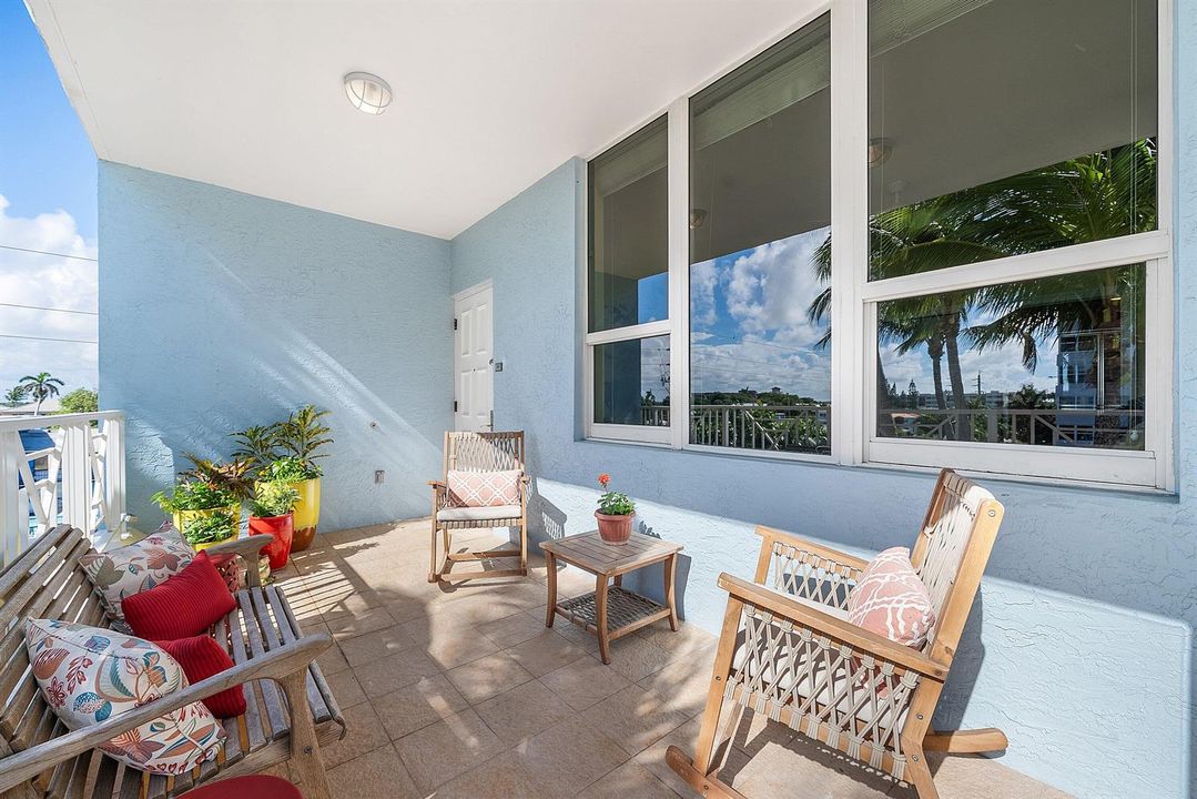 037-701Southeast21stAvenue-301-Deerfield