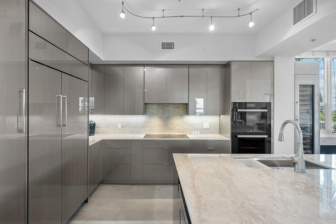 010-701Southeast21stAvenue-301-Deerfield