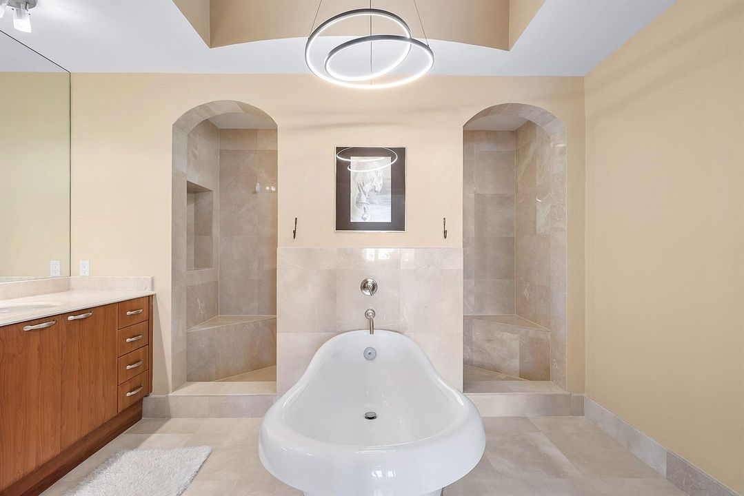 027-701Southeast21stAvenue-301-Deerfield