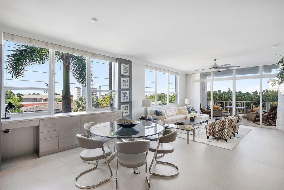 014-701Southeast21stAvenue-301-Deerfield