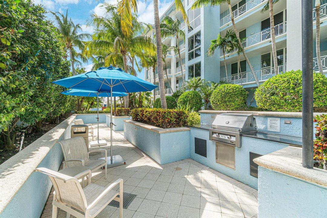 048-701Southeast21stAvenue-301-Deerfield