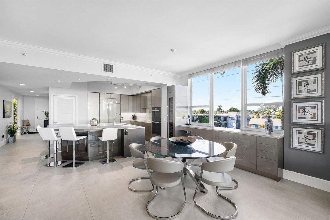 015-701Southeast21stAvenue-301-Deerfield