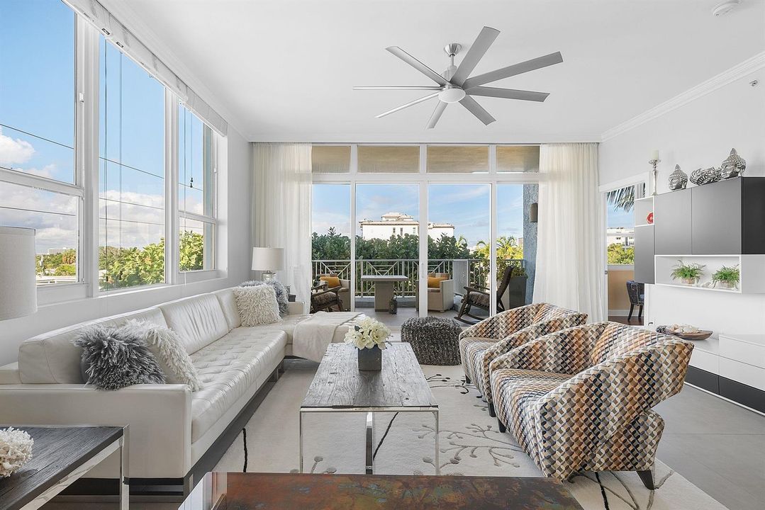 020-701Southeast21stAvenue-301-Deerfield