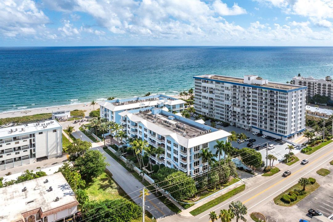 051-701Southeast21stAvenue-301-Deerfield