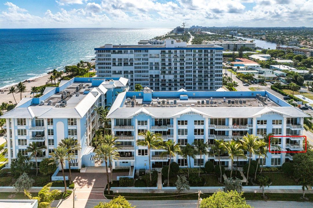 052-701Southeast21stAvenue-301-Deerfield