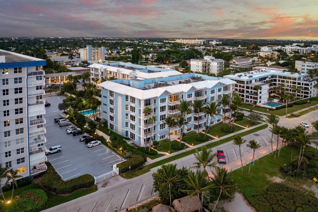 077-701Southeast21stAvenue-301-Deerfield