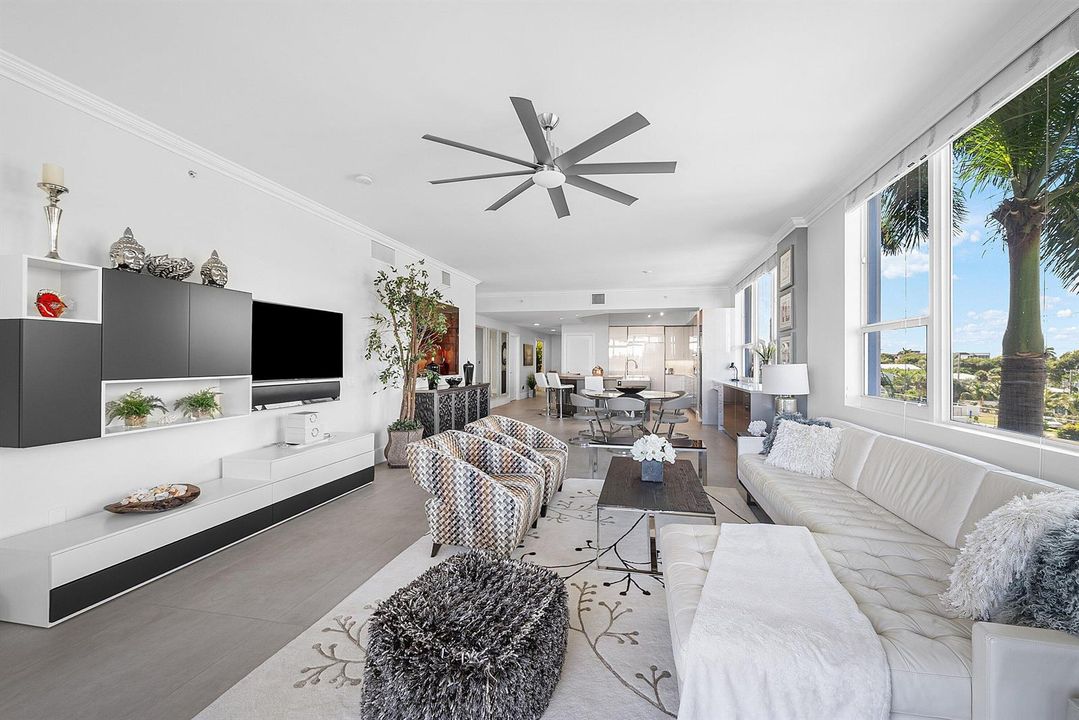 021-701Southeast21stAvenue-301-Deerfield