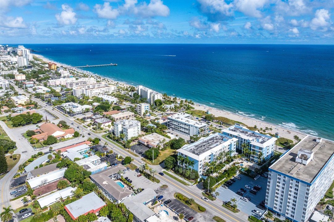 060-701Southeast21stAvenue-301-Deerfield