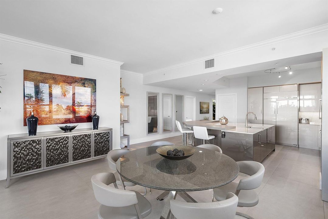 016-701Southeast21stAvenue-301-Deerfield