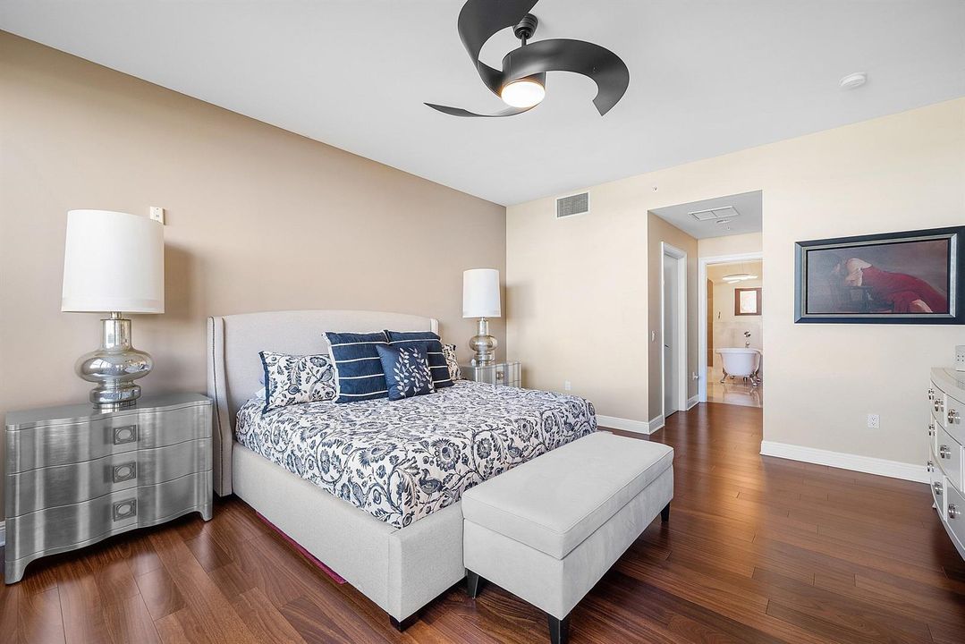 026-701Southeast21stAvenue-301-Deerfield