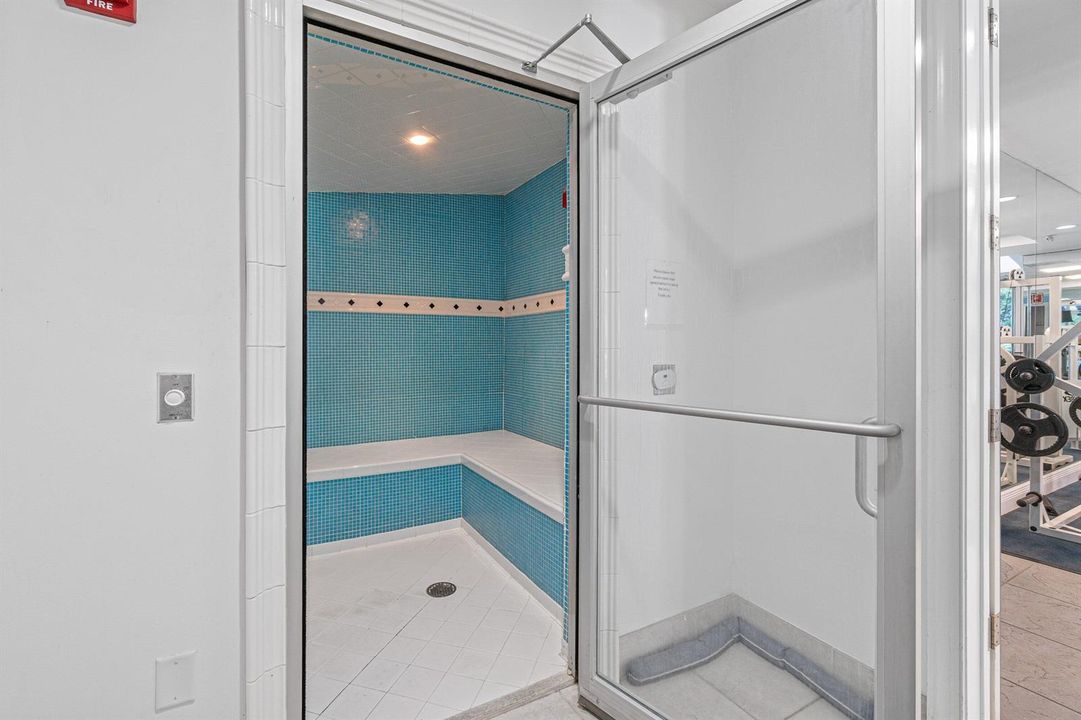 044-701Southeast21stAvenue-301-Deerfield