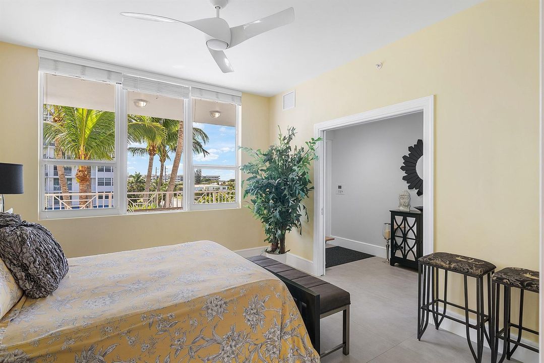 033-701Southeast21stAvenue-301-Deerfield