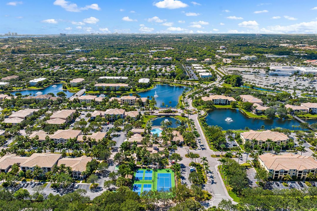019-SanMatera-PalmBeachGardens-FL-FULL