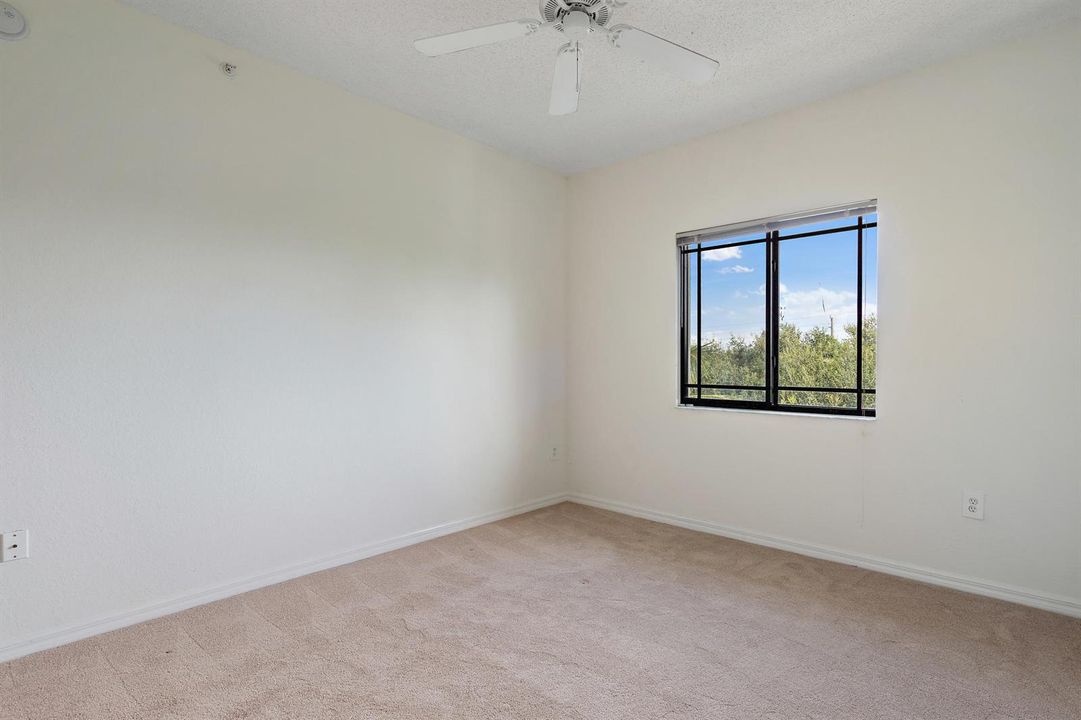 017-3022AlcazarPl305-PalmBeachGardens-FL