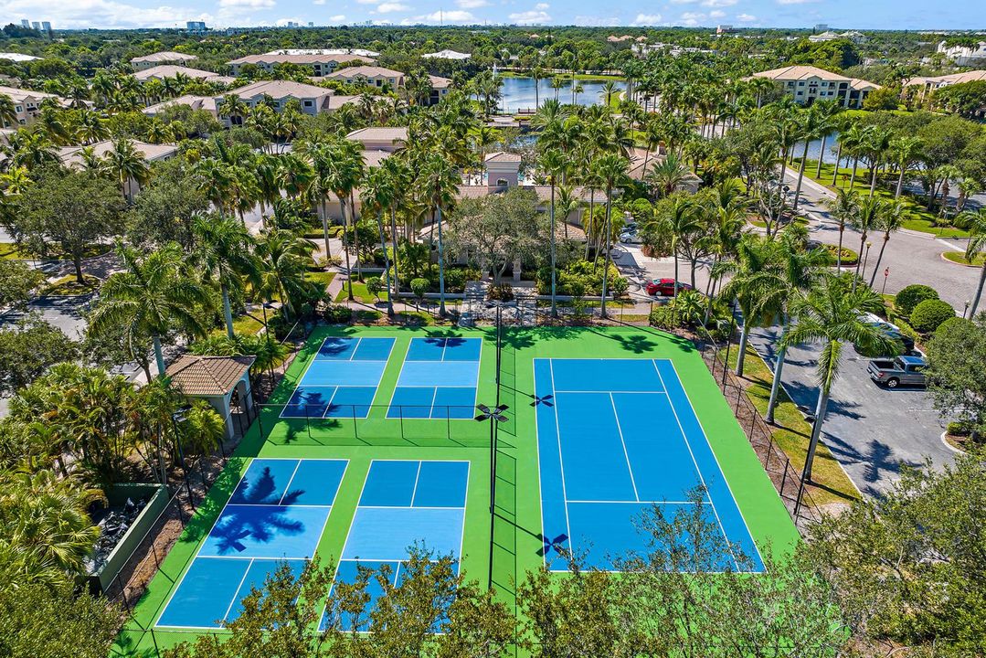 012-SanMatera-PalmBeachGardens-FL-FULL