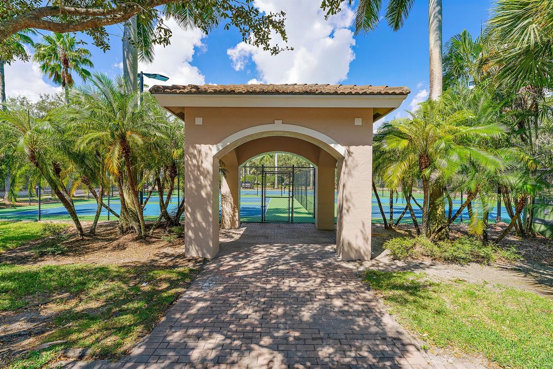 004-SanMatera-PalmBeachGardens-FL-FULL