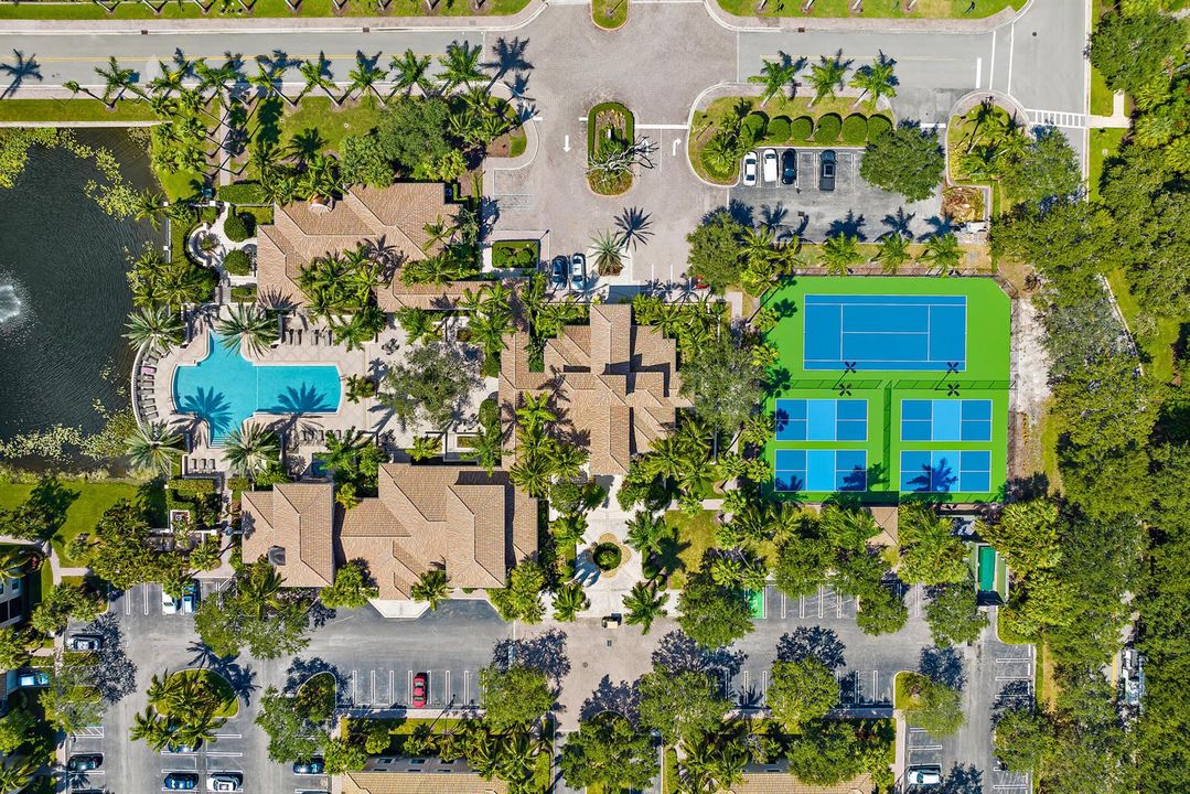 015-SanMatera-PalmBeachGardens-FL-FULL