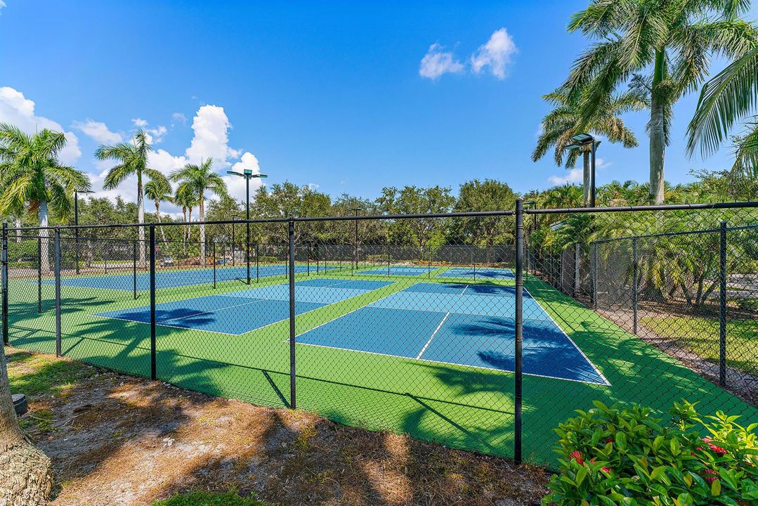 003-SanMatera-PalmBeachGardens-FL-FULL