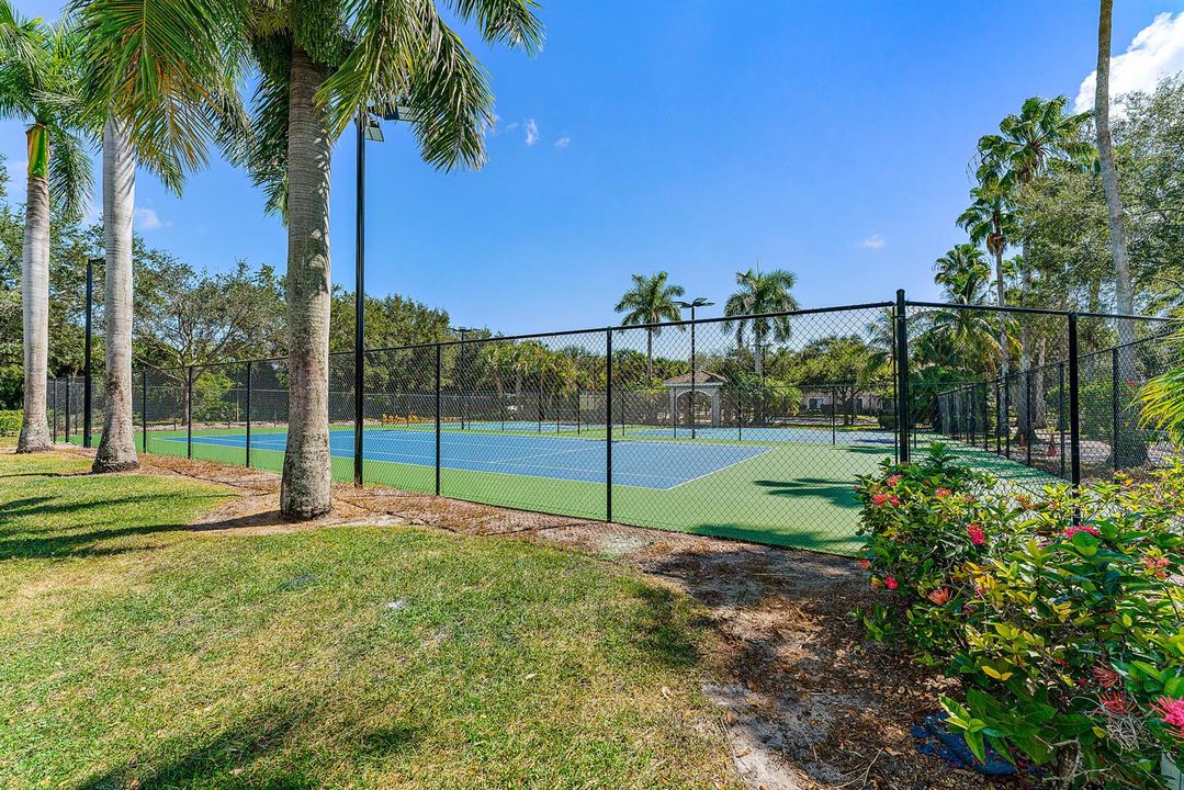 001-SanMatera-PalmBeachGardens-FL-FULL