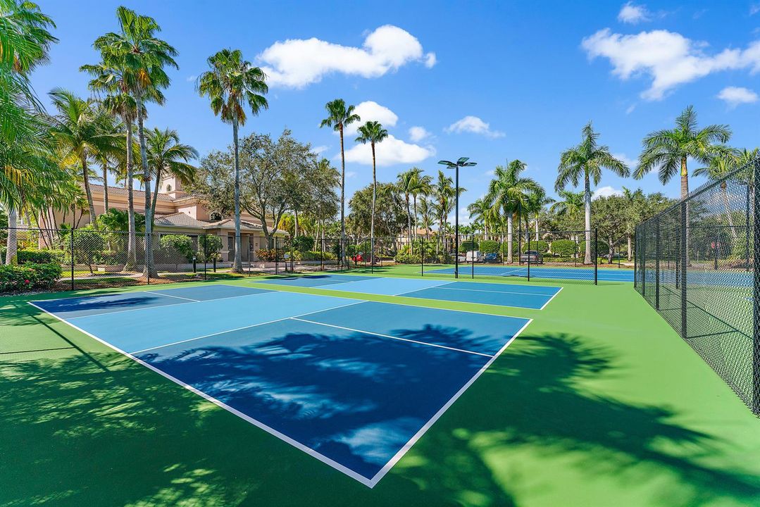 005-SanMatera-PalmBeachGardens-FL-FULL
