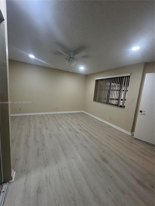 master  bedroom