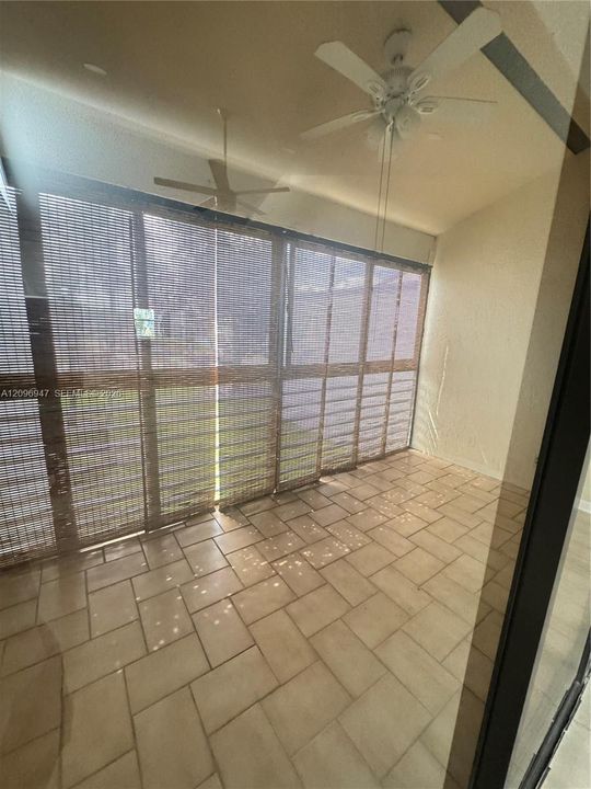 For Rent: $2,450 (2 beds, 2 baths, 1205 Square Feet)