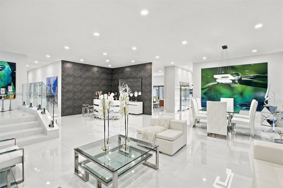 For Sale: $3,400,000 (4 beds, 4 baths, 3332 Square Feet)