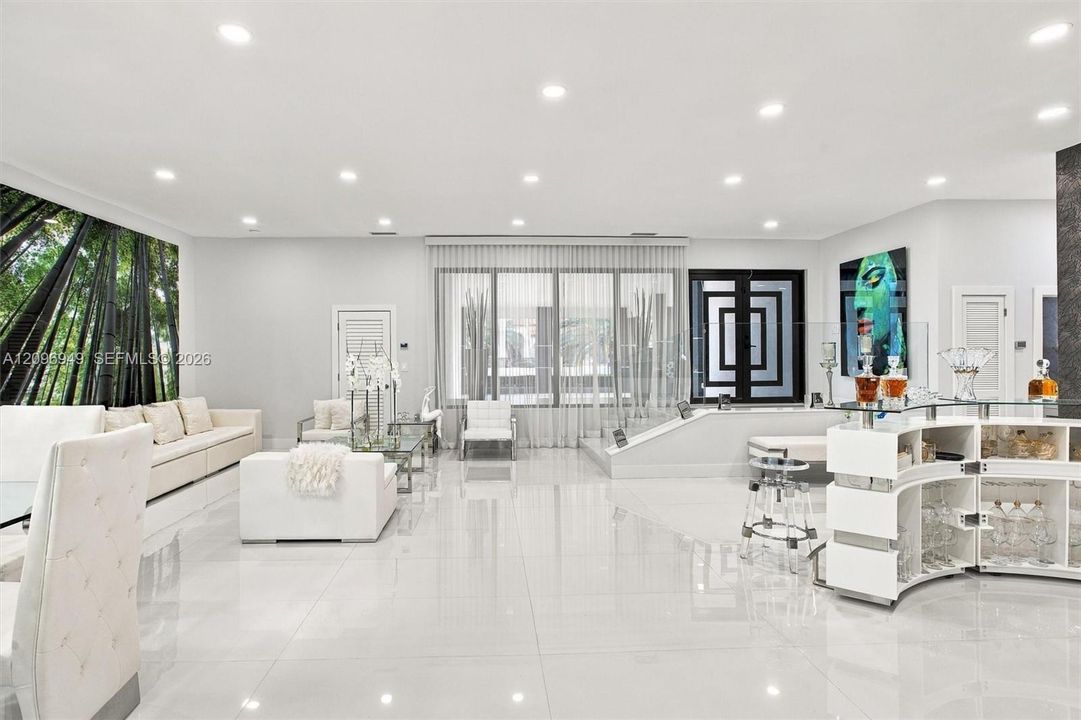 For Sale: $3,400,000 (4 beds, 4 baths, 3332 Square Feet)