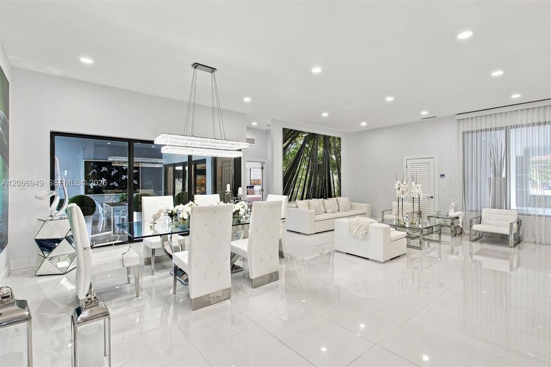 For Sale: $3,400,000 (4 beds, 4 baths, 3332 Square Feet)