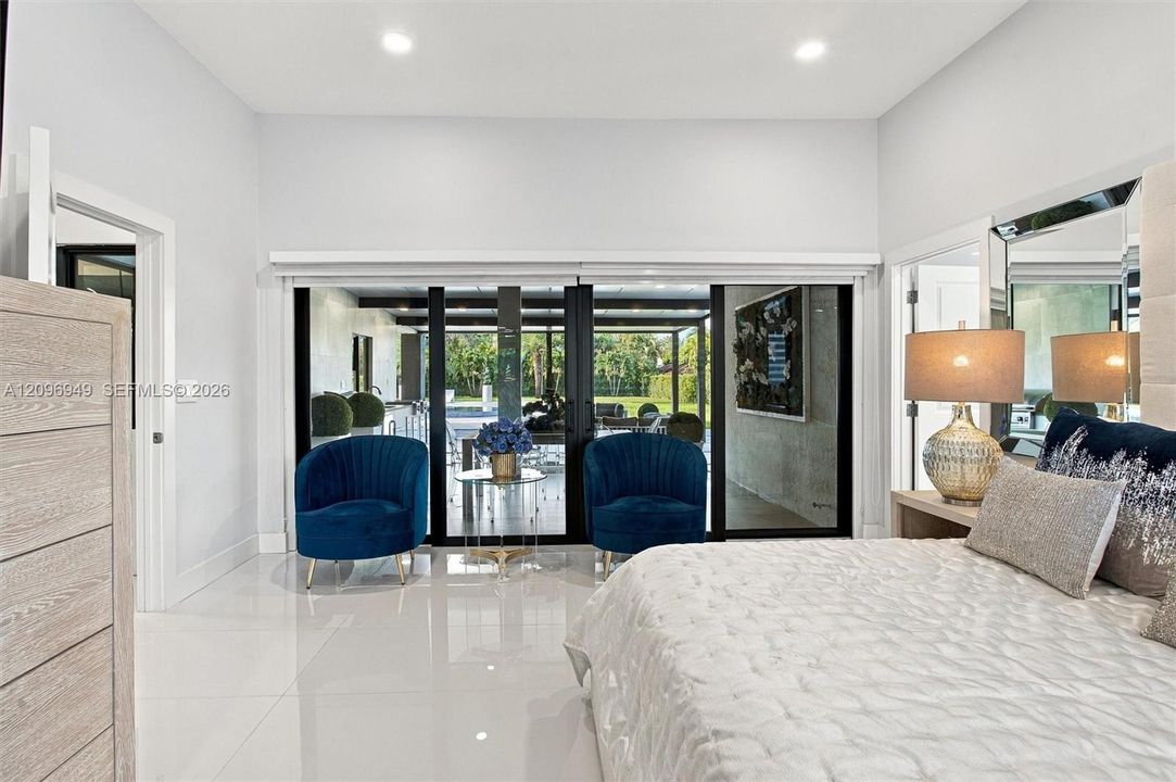 For Sale: $3,400,000 (4 beds, 4 baths, 3332 Square Feet)