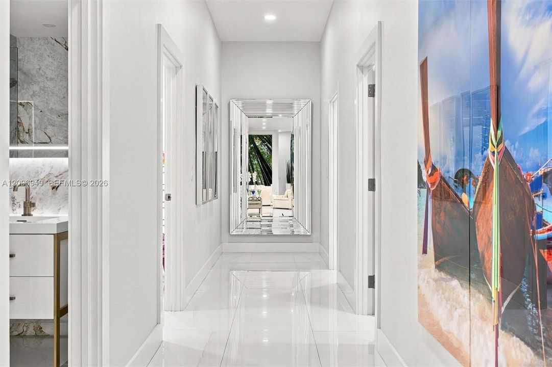 For Sale: $3,400,000 (4 beds, 4 baths, 3332 Square Feet)
