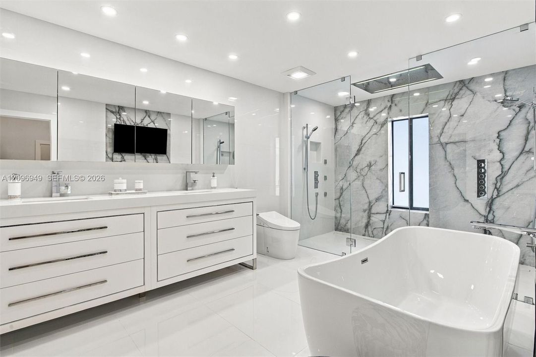 For Sale: $3,400,000 (4 beds, 4 baths, 3332 Square Feet)