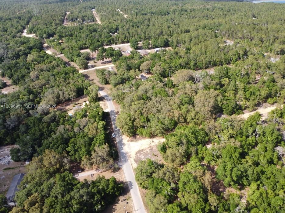 На продажу: $11,188 (0.24 acres)