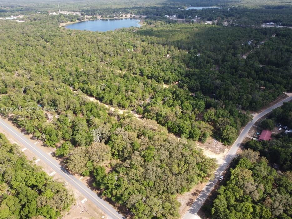 На продажу: $11,188 (0.24 acres)