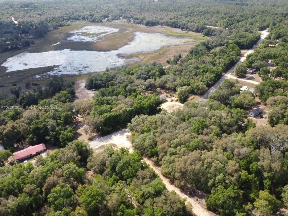 На продажу: $11,188 (0.24 acres)