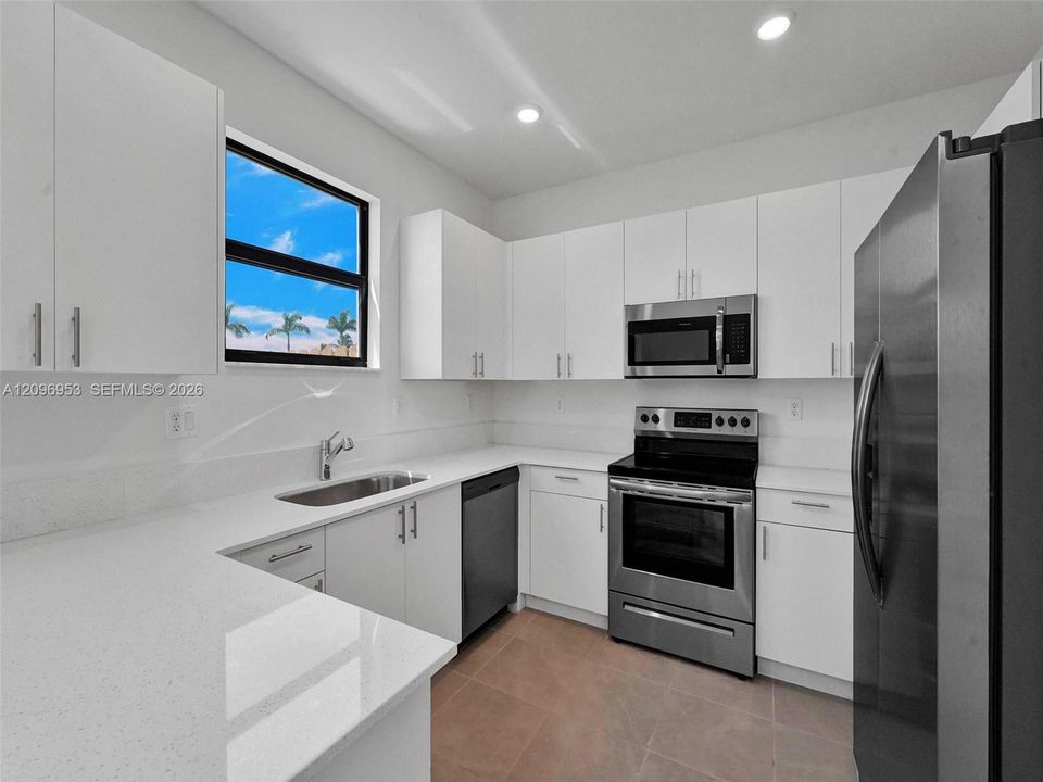 For Rent: $2,900 (3 beds, 2 baths, 1442 Square Feet)