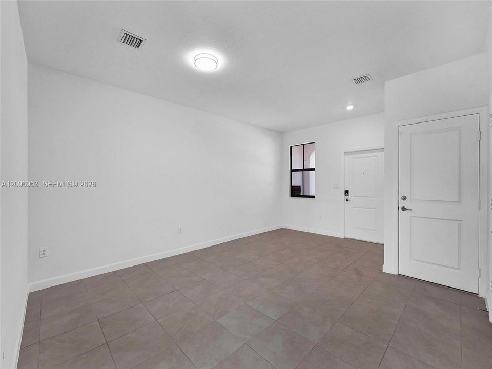 For Rent: $2,900 (3 beds, 2 baths, 1442 Square Feet)