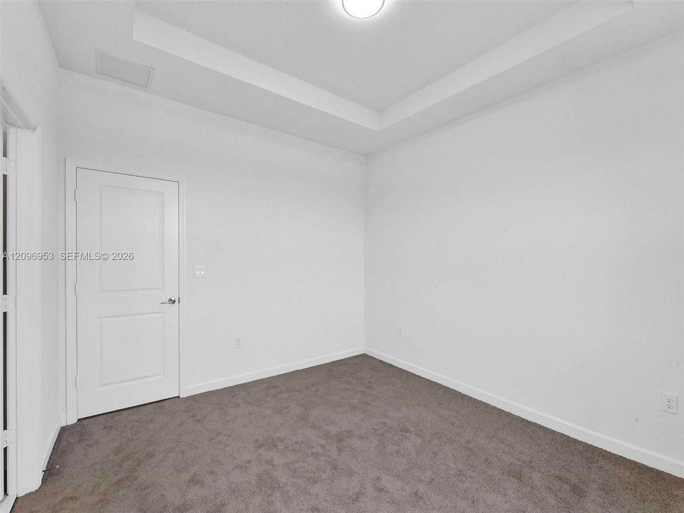 For Rent: $2,900 (3 beds, 2 baths, 1442 Square Feet)