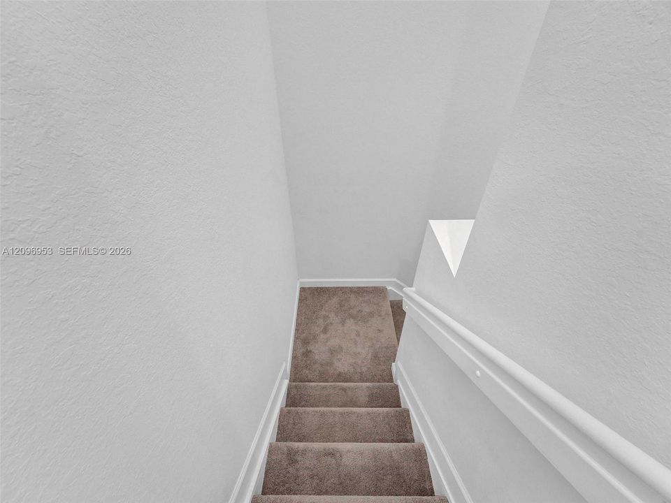 For Rent: $2,900 (3 beds, 2 baths, 1442 Square Feet)