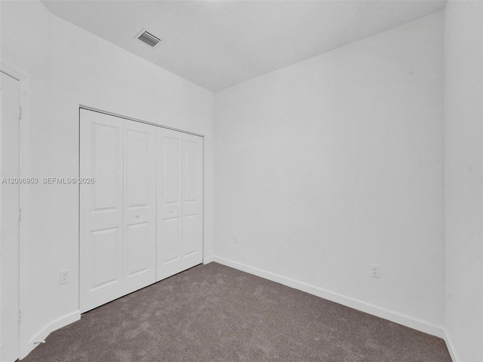 For Rent: $2,900 (3 beds, 2 baths, 1442 Square Feet)