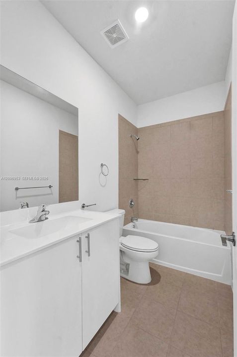 For Rent: $2,900 (3 beds, 2 baths, 1442 Square Feet)