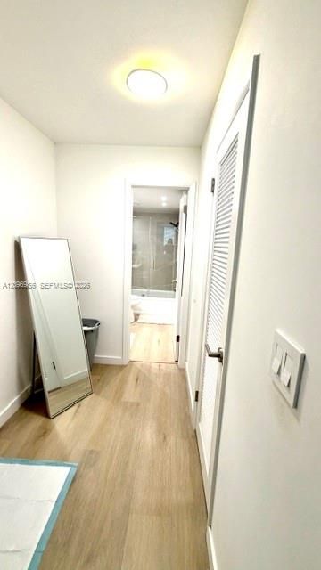 En Venta: $154,900 (1 camas, 1 baños, 800 Pies cuadrados)