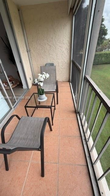 En Venta: $154,900 (1 camas, 1 baños, 800 Pies cuadrados)